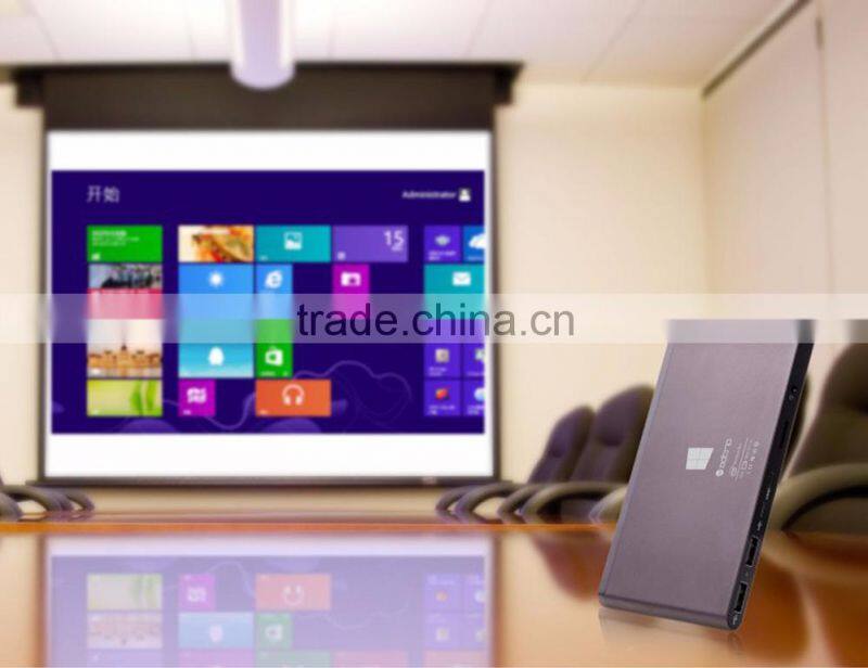 2015 New computer mini PC