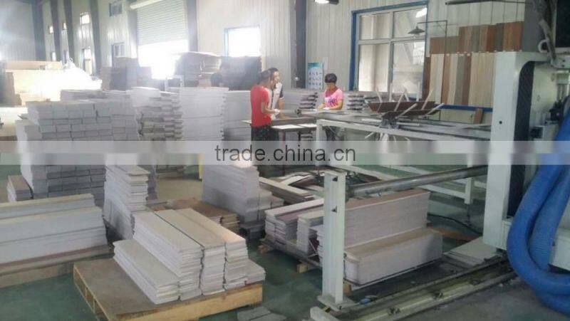 Quality PVC lock floor Flooring Manufacturer