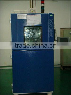 Brake disc for Hyundai