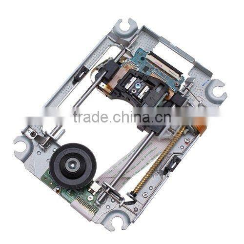 BRAND NEW SLIM for PS3 REPLACEMENT LASER & DECK KES450A KES-450AAA KEM-450AAA 450A for ps3