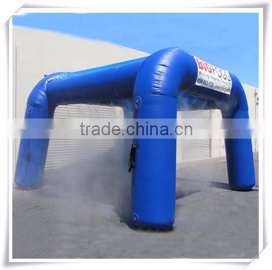 Inflatable Tent /tent inflatable /inflatable tent price for advertising