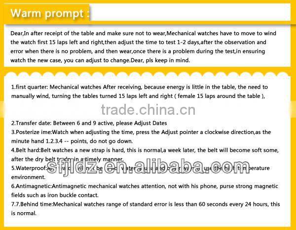 Silicone Electronic LCD Sport Stopwatches