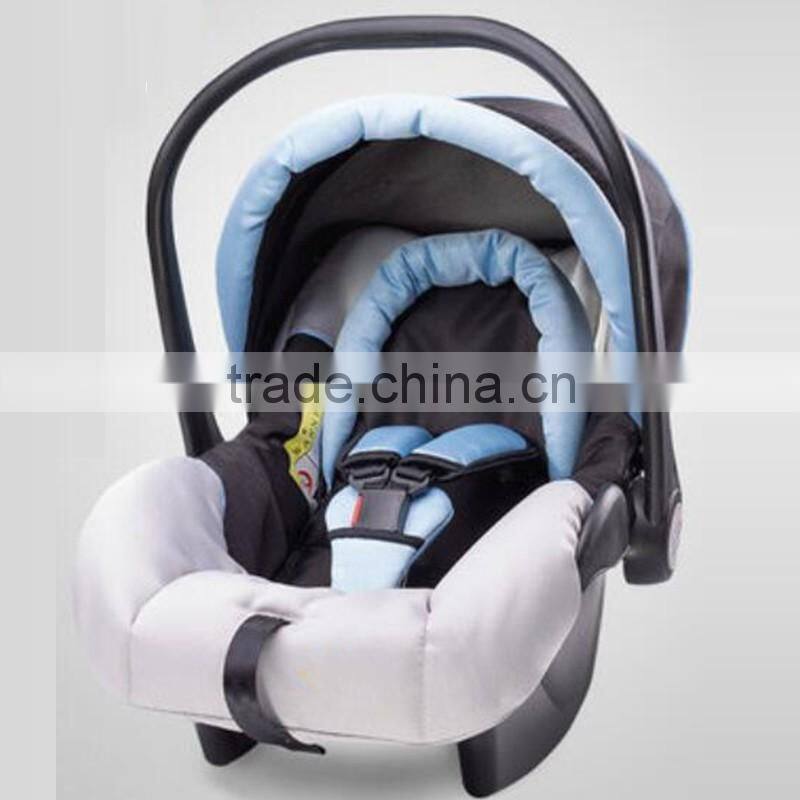 competitive price child car seat china
