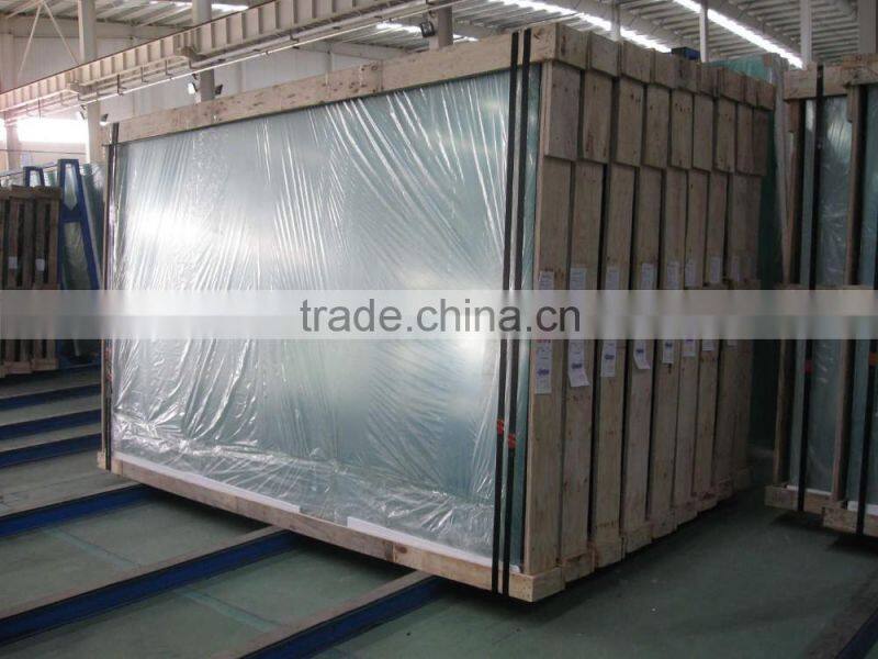 1mm mirror glass sheet aluminum mirror/ High quality 1mm Float glass aluminum mirror/Silver mirror