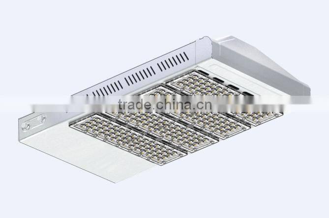 IP65 led street light 200w led highway light CE RoHS