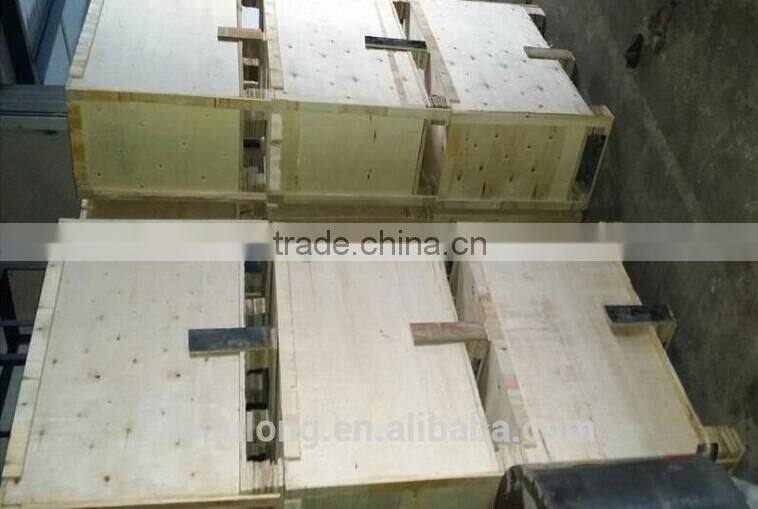Hot sale automatic goat use bucket milker