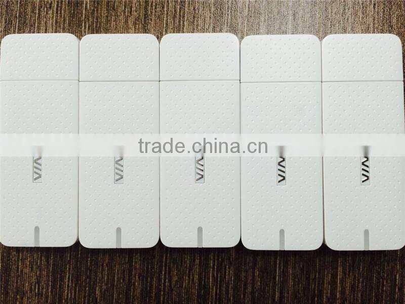 Huawei E369 4G usb modem