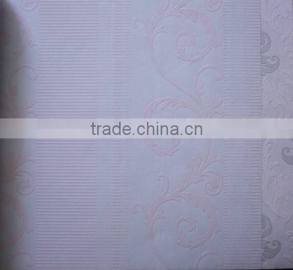 import wallpaper for hotels