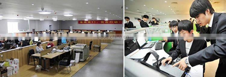 Best Selling mini speaker original Factory supply mini speaker for mobile phone