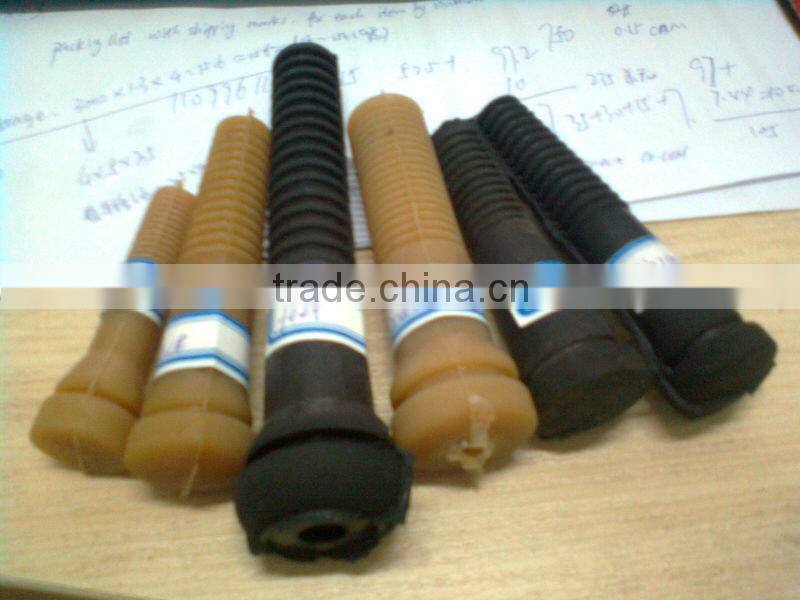 newly design chicken plucker rubber finger made in China