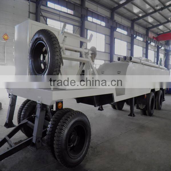 PRO CE certificate steel sheet forming machine