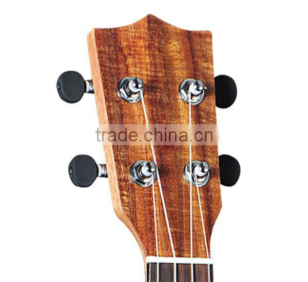 High Quality Ukulele For Sale