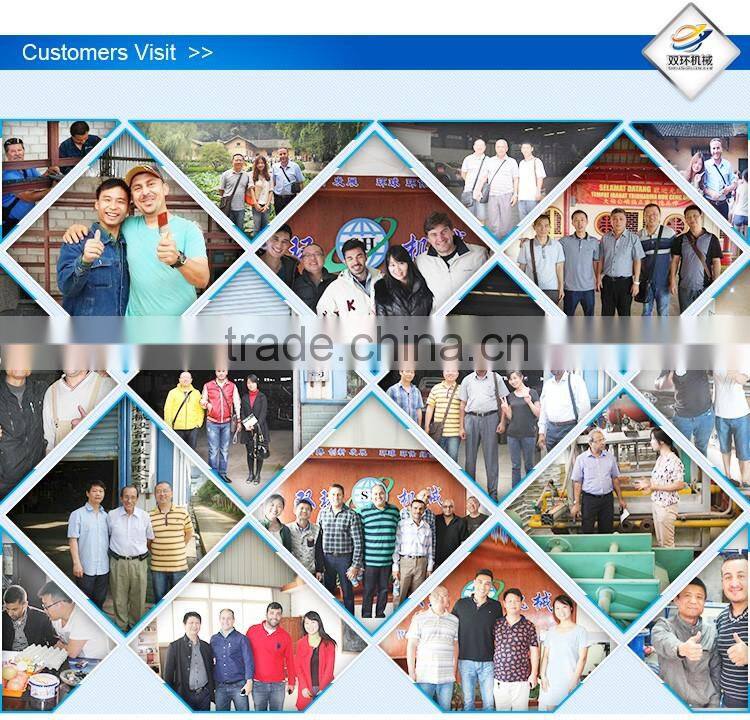 Top level OEM eggs plate thermoforming machine