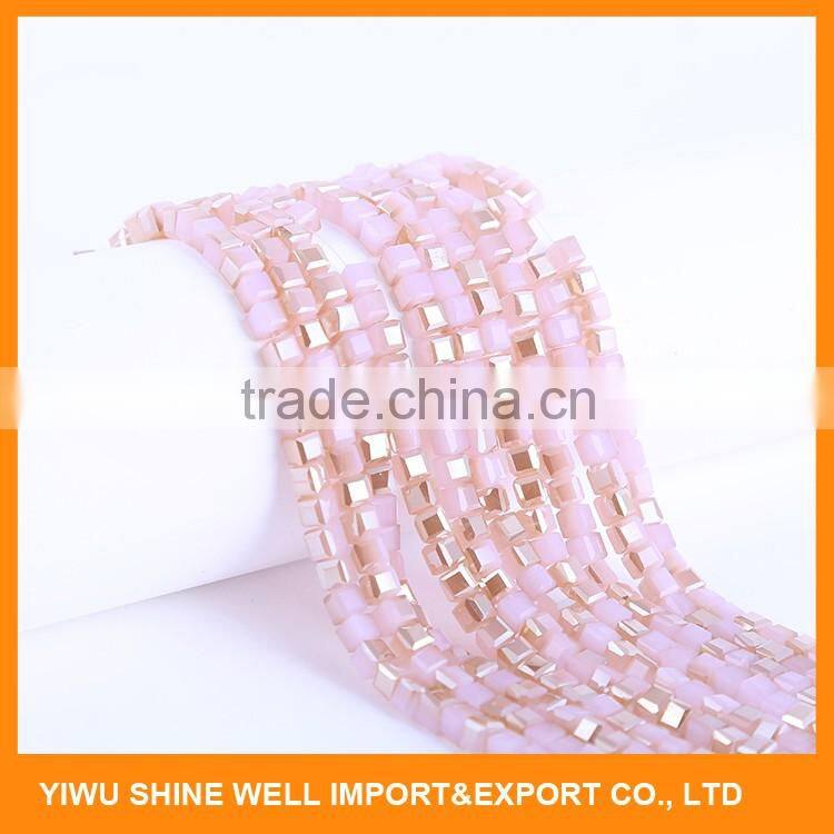 Factory Sale OEM quality bead jewelry fast delivery