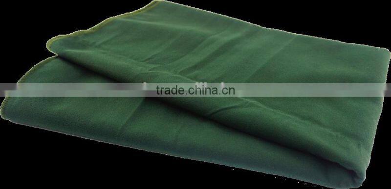 Swimming Accessories - Highly Microfiber Absorbent towel Quality Swimming towel