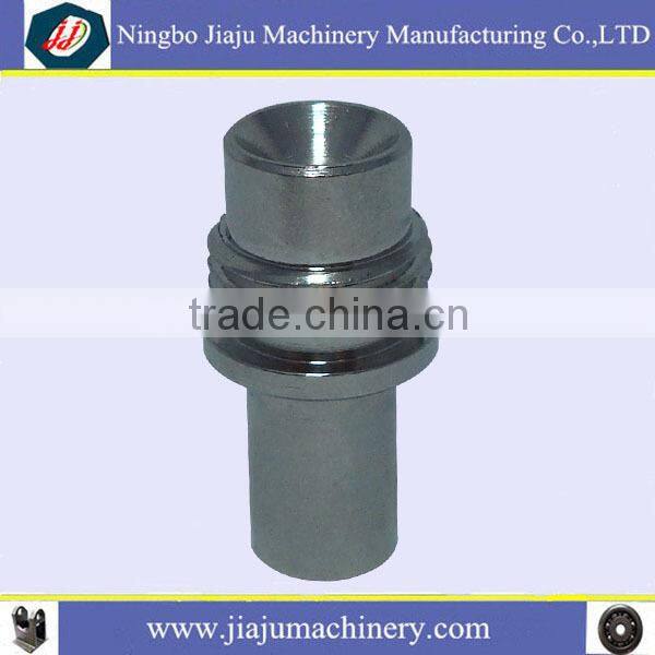 Ningbo jiaju Hot sale high quality metal pin