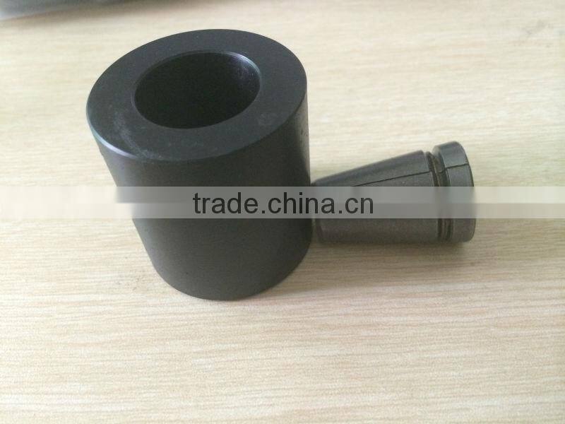 Arc anchorage for Prestressed Concrete Hot Sell