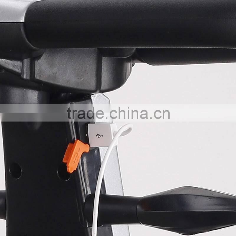 YongKang 4 wheel adult mobility scooter, scoota carburetor