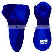 Taekwondo Shoes of PU