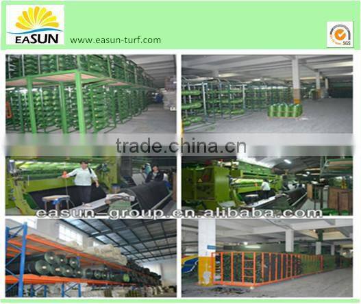 artificial synthetic landscape grass ourdoor graden lawn carpet grass for landscape