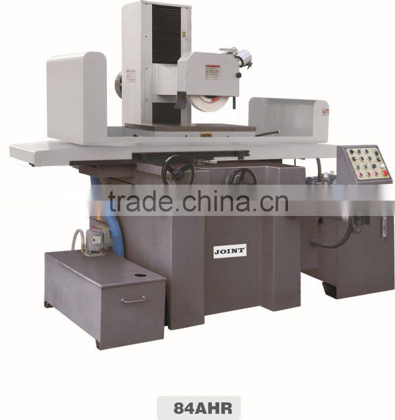 Surface Grinding machine