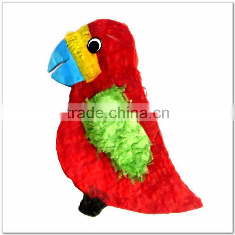 cute animal monkey pinatas