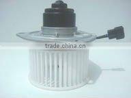 Air Conditioning Blower Motor