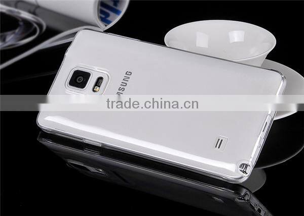 Mobile cover case for samsung note 4, phone cover for samsung galaxy j7, tpu case for samsung freefron