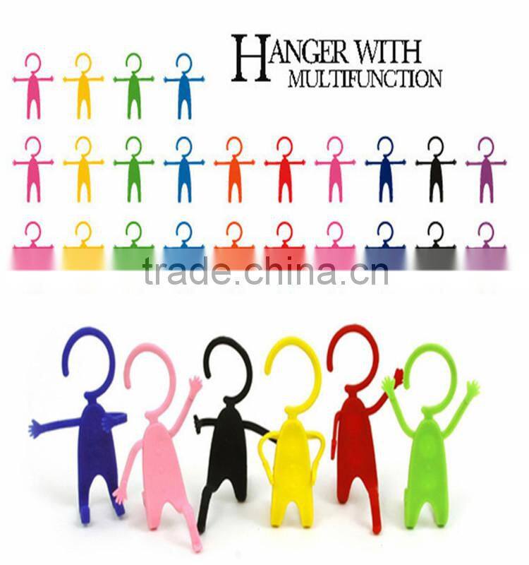 2016 new design hot sale cell phone holders manufacturer from China