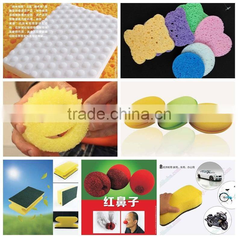 Best Selling! Dauber Sponge Brush,Paint Brush Sponge,Craft Sponge Daubers