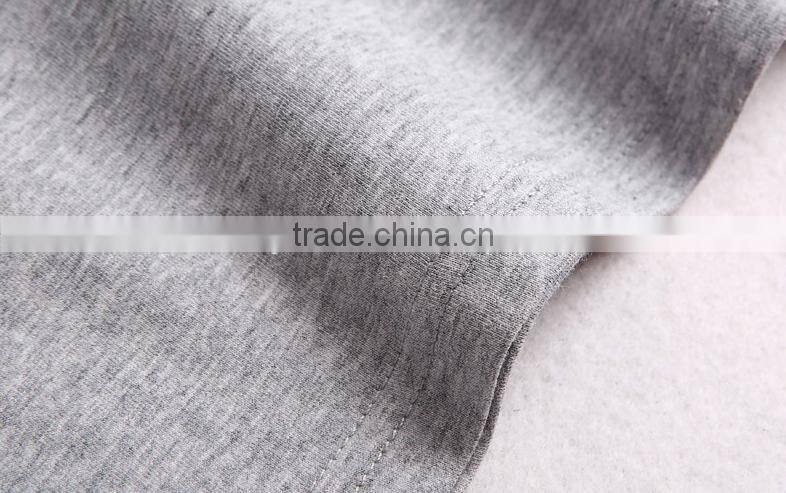 new model shirts no moq tank tops men sports wear