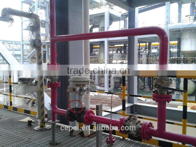 Stainless Steel Magnetic Electric Contact Pressure Gauge