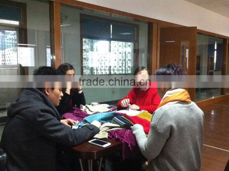 burnout fabric for furniture upholstery