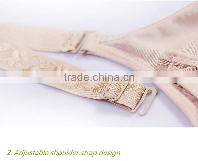 Free Shipping New Arrival Spaghetti Strap Women's Shaper, Basic Slim Sexy Thin Cup Strap Bodysuit, One-piece Jumpsuit