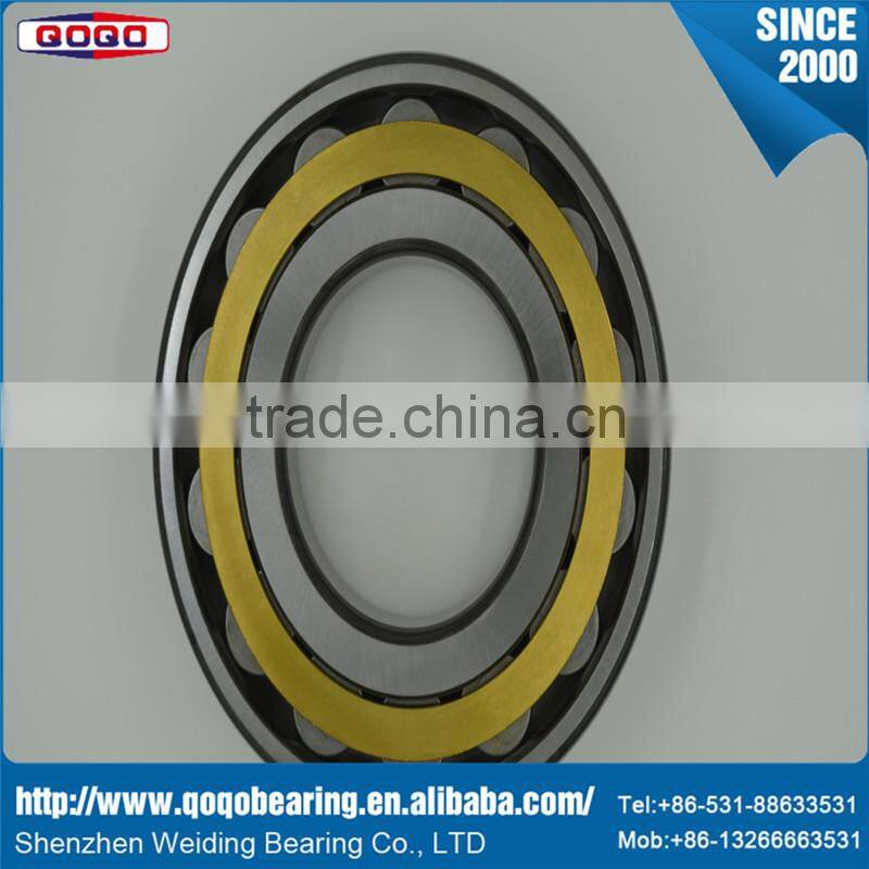 China spherical roller bearing with high precision ,China supplier cylindrical roller bearing and factory price roller bearing