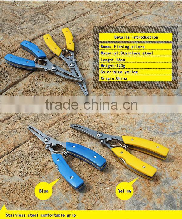 fishing tool fish hunting tools multifunction fishing tool
