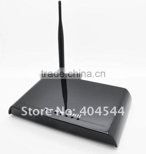PSTN GSM FCT with LCR