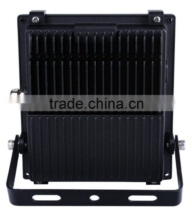 20w new arrival factory cheap sale led flood light