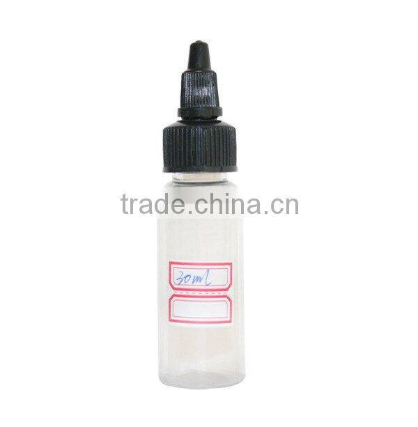 high quality tattoo ink bottle supply