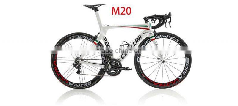 RB1000 carbon road frame for Complete road bike UD 2016 Chinese racing carbon frameset carbon bicyce bike