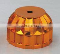 modern hot sale die casting table base