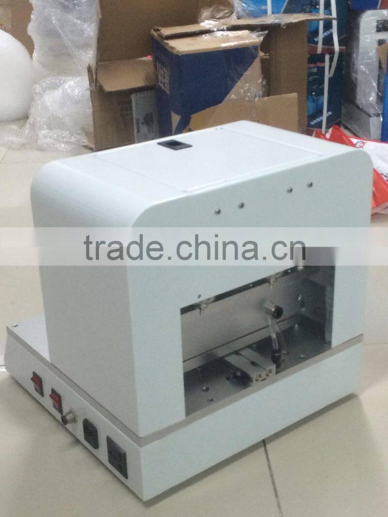 Wholesale touch screen vacuum laminator machine touch screen lcd repair machine adustable in height 7 inch