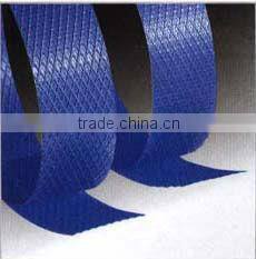 100% virgin polypropylene strap