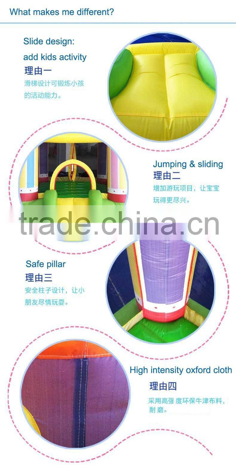 Giant Inflatable Pools Large Inflatable Swimming Pool for Rental