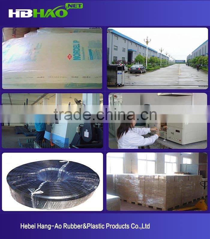 China factory tug boat rubber fender