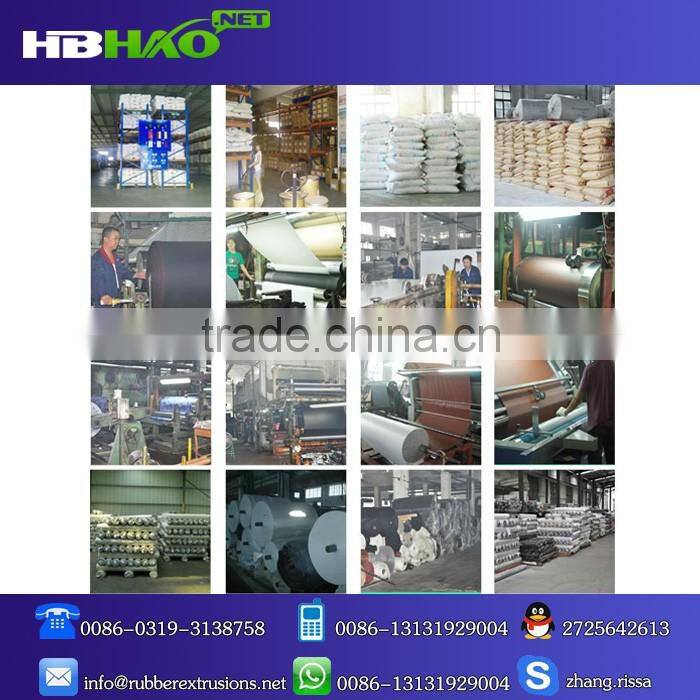 versatile pvc material synthetic rexine leather fabric roll for headrest cover,sofa design,recliner