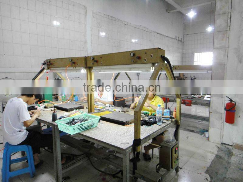 Best-selling Customized Picture Magnetic Frame/soft Pvc Picture Frame