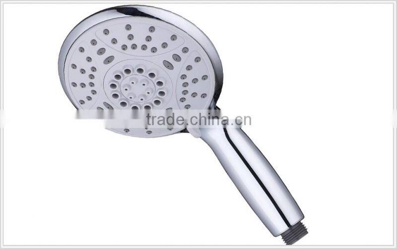 shower parts,best seller shower head