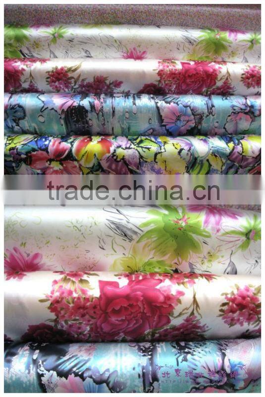 High fashion design sexy women sweater jumper boat neckline pattern jumper colorful jumper