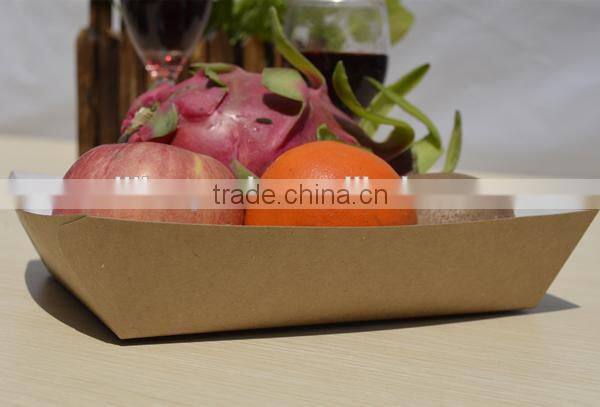 2015 new arrive keep food warm tray